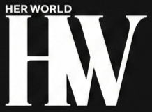 hw-1