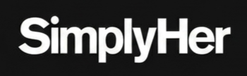 simpleher