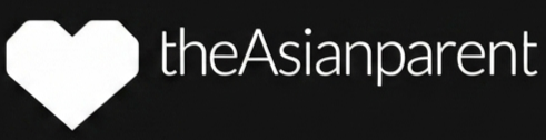 theasianparent