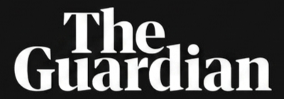 theguardian