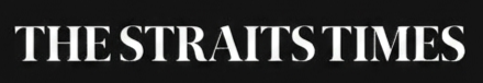 thestraitstimes