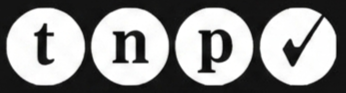 tnp-1