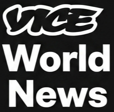 viceworldnews-1